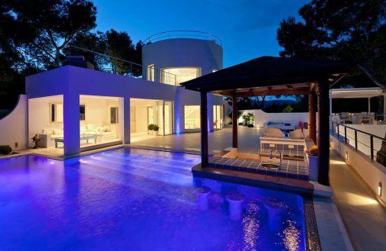 Villa Torre