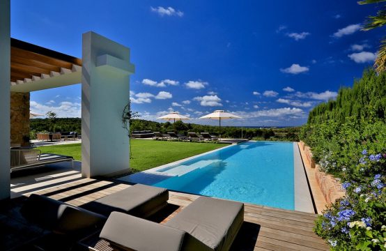 Villa 2 Roc