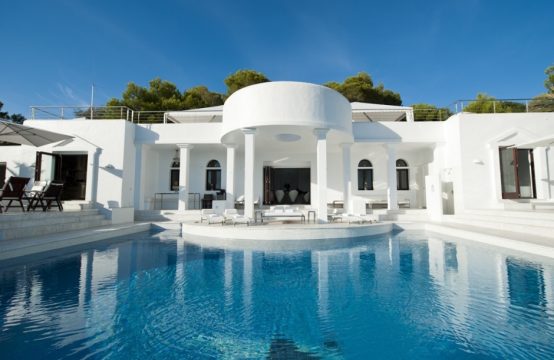 Villa Ric Fab