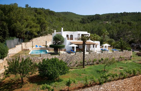 Villa Catalina