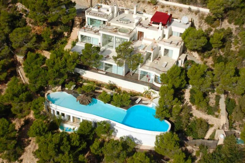property-photo