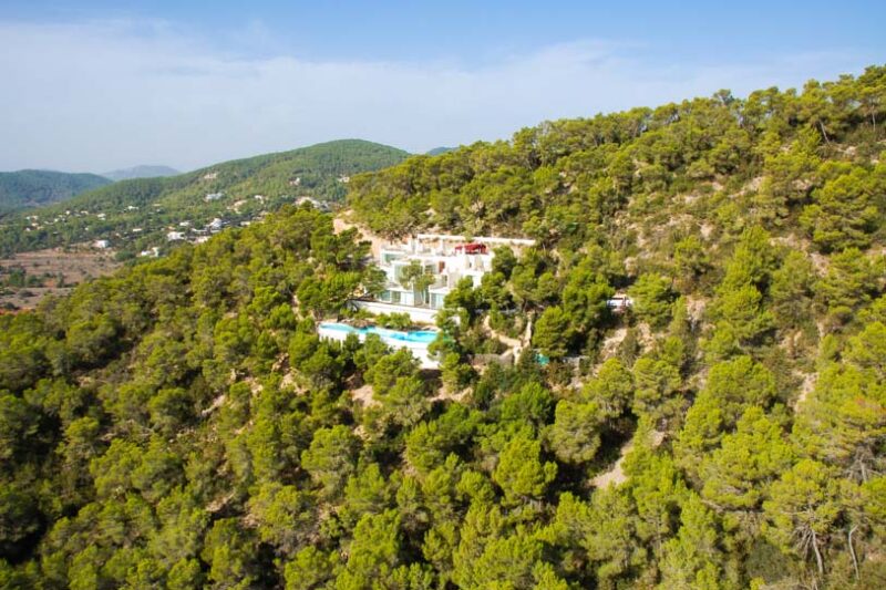 property-photo