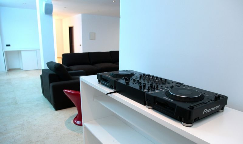 property-photo