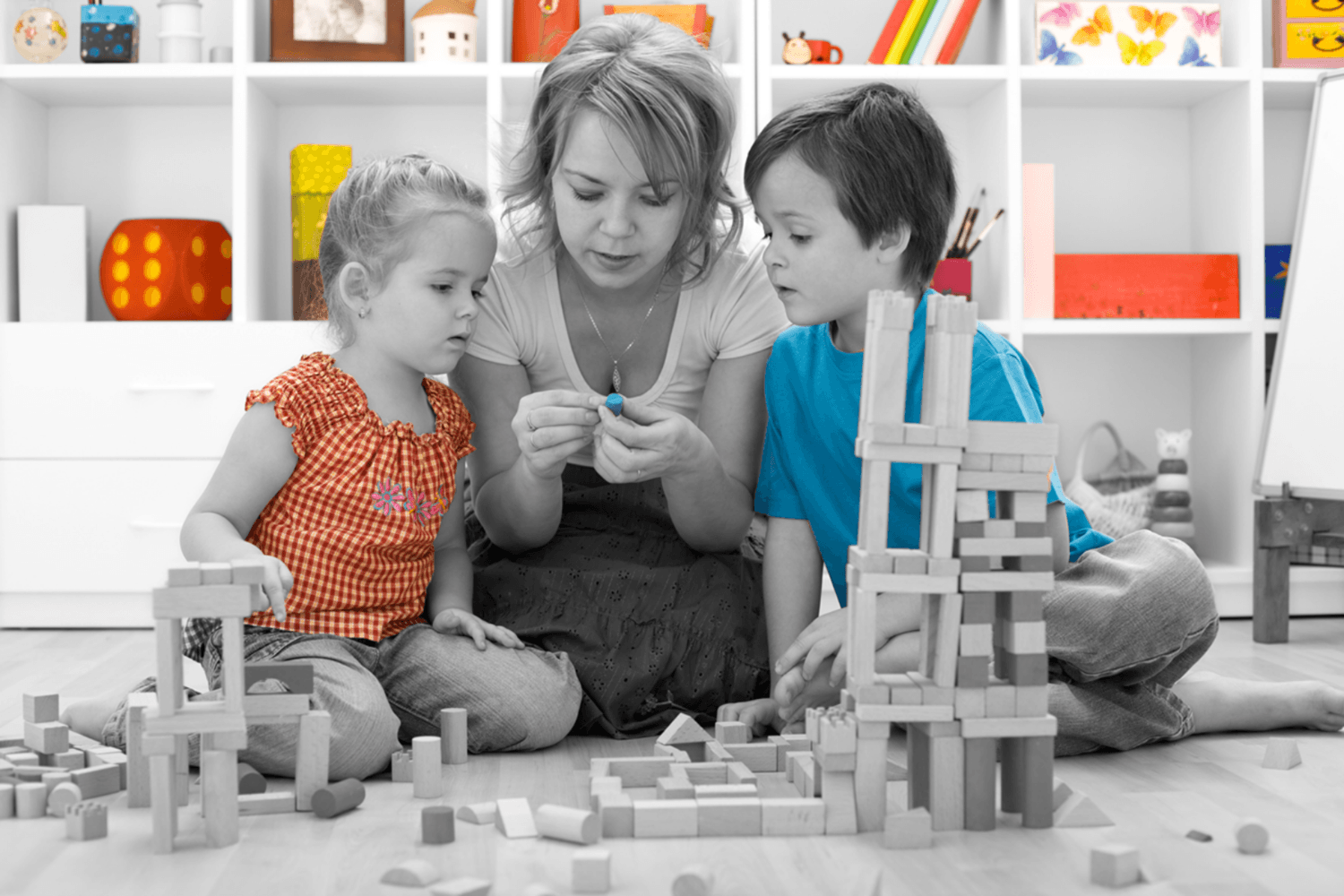 children toys online